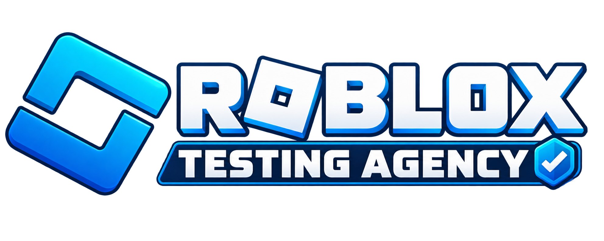 Roblox Testing Agency